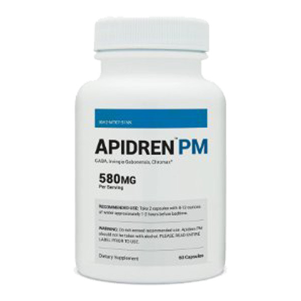 [다이어트약] 수면다이어트 에피드렌PM 60캡슐